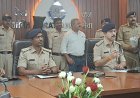 भाभी से छेड़छाड़ और तानों से आक्रोशित युवक ने की थी शहनवाज की हत्या, आरोपी ईश्वर की गिरफ्तार
