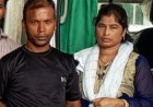 चिकित्सा बनी मानवता की मिसाल: रतलाम मेडिकल कॉलेज ने वर्षों से बिछड़ी बुजुर्ग माँ को कराया परिजनों से पुनर्मिलन