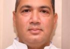 मामला सर्राफा कारोबारी रवि मोठिया आत्महत्या का : दुकान से दूसरे मिले सुसाइड नोट में झलक रहा वित्तीय तनाव