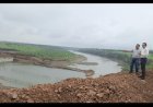 सामाजिक सरोकार : माही नदी परियोजना: 630 गांवों की बुझेगी प्यास