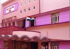 निगम भवन पर महापौर प्रहलाद पटेल शनिवार को करेंगे ध्वजारोहण