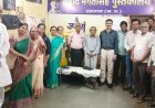 साहित्य सरोकार : हर विधा की अपनी खूबसूरती और सौंदर्य