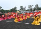 आजादी के जश्न में पसीना बच्चों का, वाहवाही बटोरने मंच पर चढ़े संस्था प्रमुख
