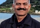 सामाजिक सरोकार :  समाजसेवी रक्तदानी अश्विनी शर्मा के जन्मदिन पर रतलाम में होंगे पौधारोपण और खेल सम्मान समारोह