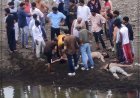 रतलाम में बड़ा हादसा: पैराडाइज वैली में पिकनिक मनाने गए छात्रों को बचाने में दो शिक्षकों और एक छात्र की डूबने से मौत