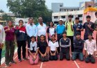 खेल सरोकार : रतलाम के खिलाड़ियों ने जीते 8 पदक