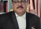 श्रद्धांजलि : रतलाम के वरिष्ठ अभिभाषक सुनील कुमार जैन का निधन