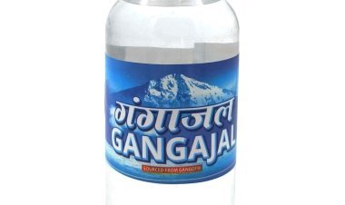 श्रावण मास में शिवभक्तों के लिए डाक विभाग की अनोखी पहल