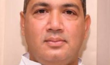 मामला सर्राफा कारोबारी रवि मोठिया आत्महत्या का : दुकान से दूसरे मिले सुसाइड नोट में झलक रहा वित्तीय तनाव