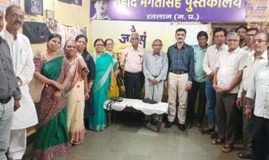 साहित्य सरोकार : हर विधा की अपनी खूबसूरती और सौंदर्य