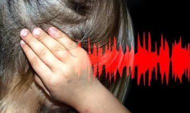 मामला : तेज डीजे के शोर से पार्षद नासिर कुरैशी की मृत्यु का, प्रशासन से सख्त कार्रवाई की अपेक्षा