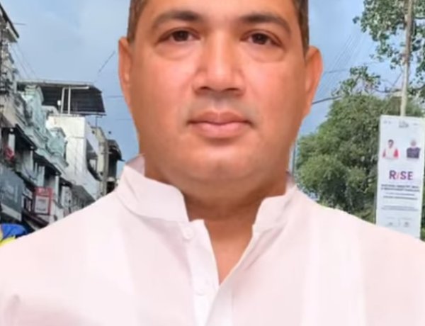 रतलाम में सर्राफा व्यापारी ने होटल में की आत्महत्या