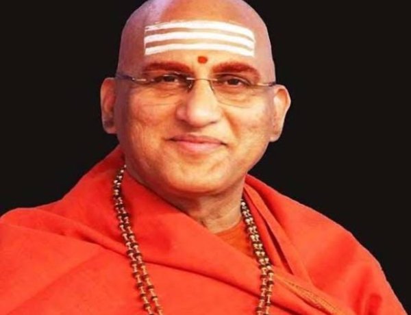 धर्म, संस्कृति और सनातन मूल्यों का शंखनाद करेंगे स्वामी अवधेशानंद गिरि