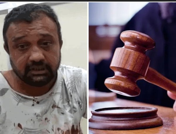रतलाम: आशिक के कत्ल मामले में पति को उम्रकैद, कोर्ट ने सुनाई आजीवन कारावास की सजा