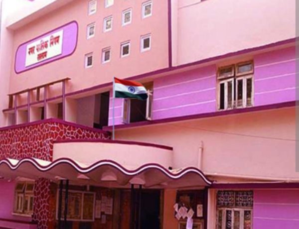 निगम भवन पर महापौर प्रहलाद पटेल शनिवार को करेंगे ध्वजारोहण