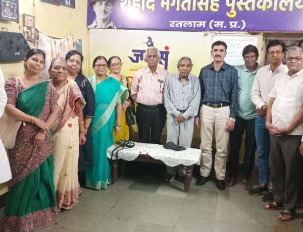 साहित्य सरोकार : हर विधा की अपनी खूबसूरती और सौंदर्य