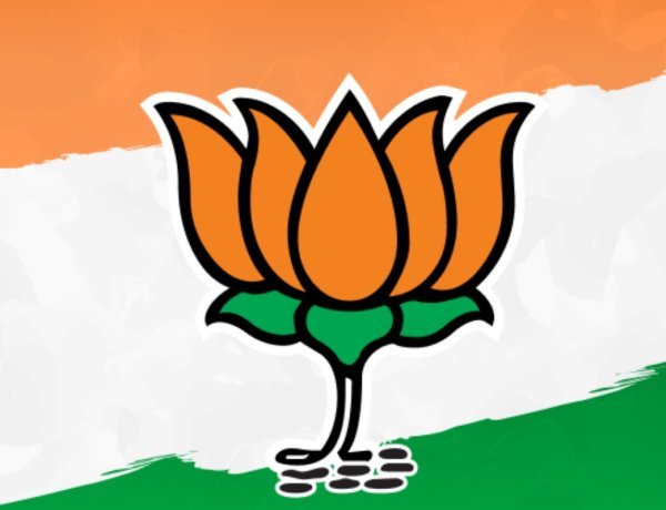 भाजपा की नई राष्ट्रीय कार्यकारिणी घोषित: वसुंधरा राजे पुनः राष्ट्रीय उपाध्यक्ष बनीं