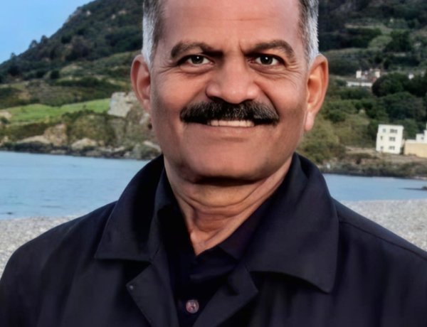 सामाजिक सरोकार :  समाजसेवी रक्तदानी अश्विनी शर्मा के जन्मदिन पर रतलाम में होंगे पौधारोपण और खेल सम्मान समारोह