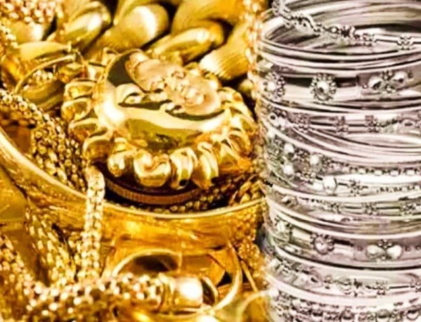 रतलाम में करोड़ों की डकैती का एक और आरोपी गौरव गुर्जर अरेस्ट