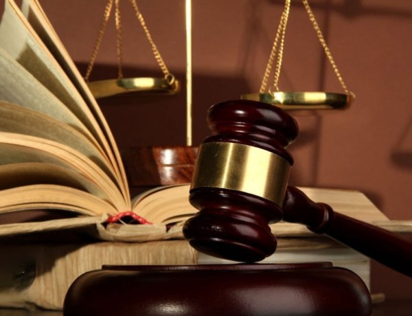 राजस्व न्यायालयों की लचर कार्यप्रणाली से वकील परेशान, कलेक्टर ने बुलाई बैठक