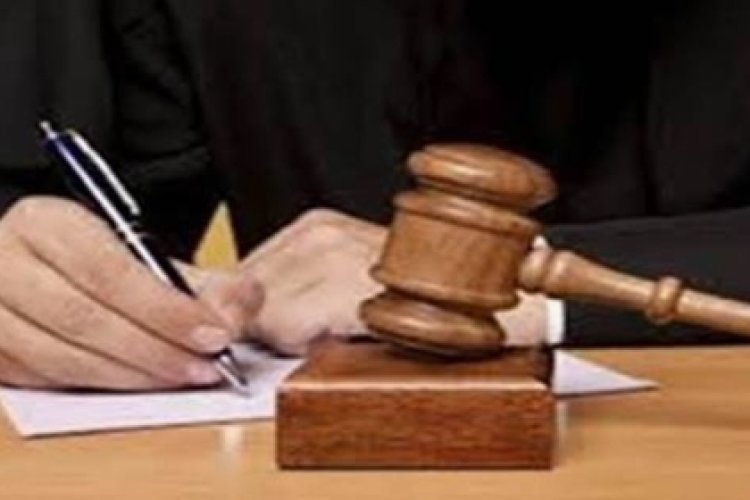 रतलाम कोर्ट का बड़ा फैसला: जमीन विवाद में बुजुर्ग की हत्या करने वाले तीन सगे भाइयों को आजीवन कारावास