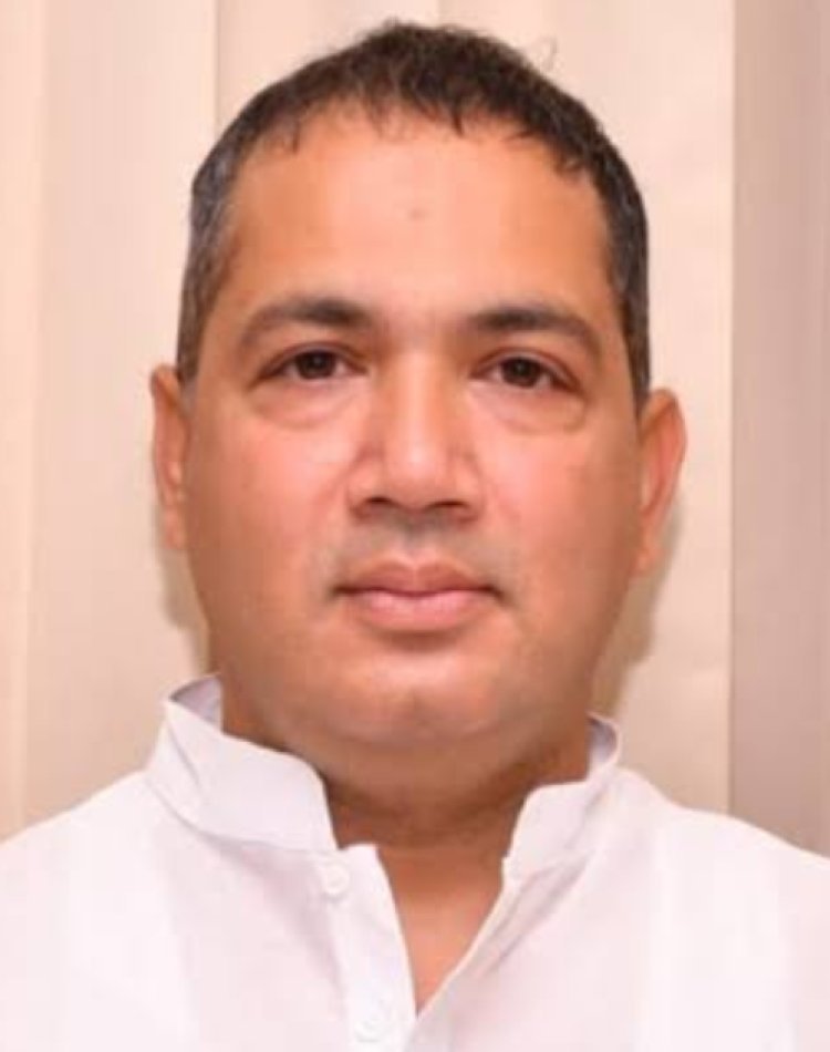 मामला सर्राफा कारोबारी रवि मोठिया आत्महत्या का : दुकान से दूसरे मिले सुसाइड नोट में झलक रहा वित्तीय तनाव