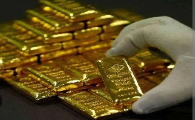 रतलाम में दुस्साहसिक वारदात: बस सवार सर्राफा व्यापारी से करीब 5 किलो सोना लूटा
