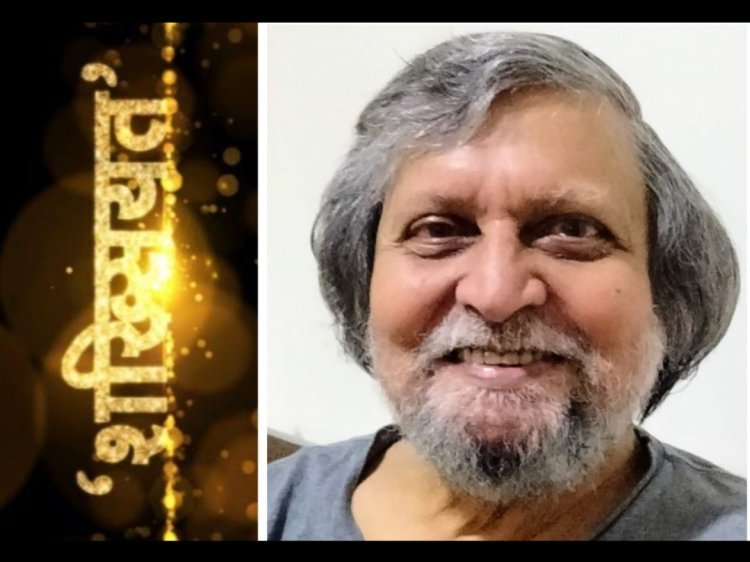शख्सियत : पेपर लीक की समस्या राजनीति से कहीं ज्यादा देश के भविष्य से जुड़ी