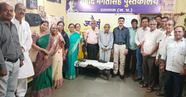 साहित्य सरोकार : हर विधा की अपनी खूबसूरती और सौंदर्य