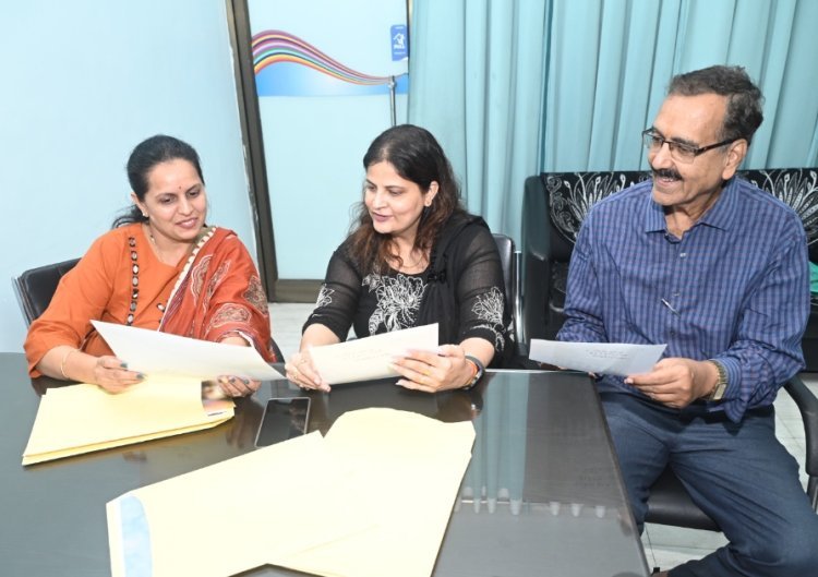 कला सरोकार : विश्व फोटोग्राफी दिवस के मौके पर हुई फोटोग्राफी प्रतियोगिता के परिणाम घोषित