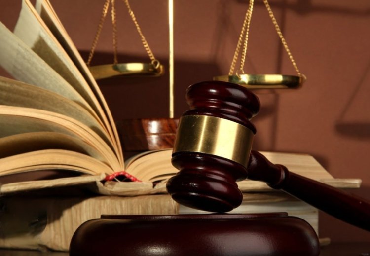 राजस्व न्यायालयों की लचर कार्यप्रणाली से वकील परेशान, कलेक्टर ने बुलाई बैठक
