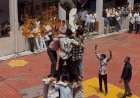 श्री योगीन्द्र सागर ग्रुप ऑफ इंस्टिट्यूट में जन्माष्टमी की धूम: परंपरा, उत्साह और सांस्कृतिक चेतना का दिखा अद्भुत संगम