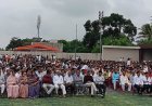 रतलाम में सकल हिंदू समाज की बैठक: गणेश उत्सव में दिखेगी भक्ति और जनजागृति