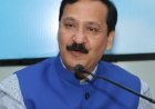 सामाजिक सरोकार : नेटिजन बनने से पहले सिटिजन बनें युवा