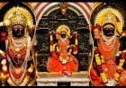 आस्था का महासंगम: उज्जैन से उमराई तक निकलेगी माँ त्रिपुरा सुंदरी की भव्य दर्शन यात्रा