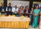 साहित्य सरोकार : कहानियों में सामाजिक विसंगतियों, मानवीय अवमूल्यन पर प्रहार