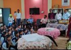 सामाजिक सरोकार : वरिष्ठ नागरिक समाज की अमूल्य धरोहर, उनका अनुभव नई पीढ़ी का मार्गदर्शक