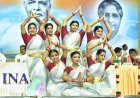 आसान नहीं है सच के साथ खड़े रहना: प्रो.संजय द्विवेदी