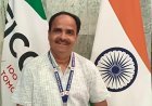 ​सांदीपनि विद्यालय विनोबा रतलाम ने राष्ट्रीय फिक्की 'अराइज अवॉर्ड' के फाइनल राउंड में बनाई जगह