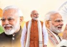 मुद्दे की बात : व्यक्तिगत महिमामंडन, सामाजिक सरोकार और दिखावे का दीप उत्सव