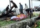दुखों का टूटा पहाड़: 12 घंटे के भीतर दो सगे भाइयों की साइलेंट अटैक से मौत