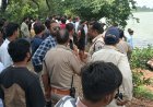 रतलाम में लापरवाही की भेंट चढ़ा एक और चिराग, 11वीं के छात्र की डूबने से मौत