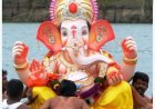 रतलाम में पहली बार ऐतिहासिक पहल: सकल हिंदू समाज के आह्वान पर  एक साथ निकलेगा गणेश विसर्जन चल समारोह