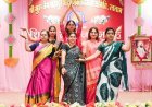 सामाजिक सरोकार : अक्षर ज्ञान तक सीमित नहीं, समाज निर्माण में भी महत्वपूर्ण शिक्षक की भूमिका