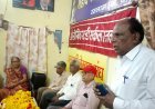 सामाजिक सरोकार : विचारों से क्रांति का सूत्रपात किया भगत सिंह ने