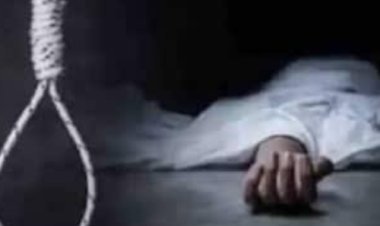 पूर्व मुख्यमंत्री की भतीजी की संदिग्ध परिस्थितियों में मौत