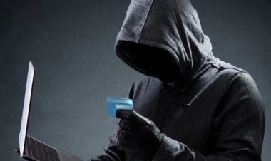 टेलीग्राम पर ऑनलाइन मुनाफा कमाने का झांसा देकर 6.43 लाख रुपए ठगे