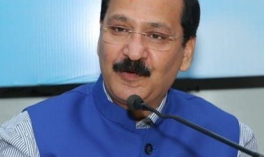 सामाजिक सरोकार : नेटिजन बनने से पहले सिटिजन बनें युवा