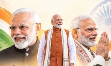 मुद्दे की बात : व्यक्तिगत महिमामंडन, सामाजिक सरोकार और दिखावे का दीप उत्सव