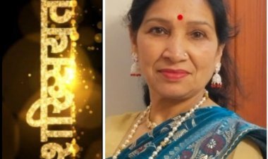 शख्सियत : साहित्य में सत्ता और पुरस्कारों के बीच दूरी होना बहुत ज़रूरी